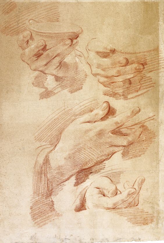 Collections of Drawings antique (197).jpg